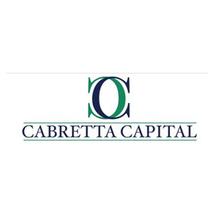 Photo of Cabretta Capital