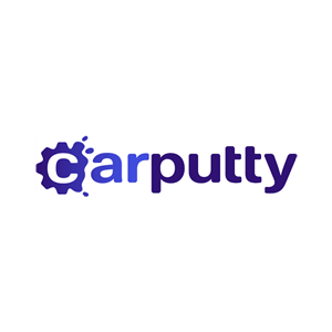 Photo of Carputty, Inc.