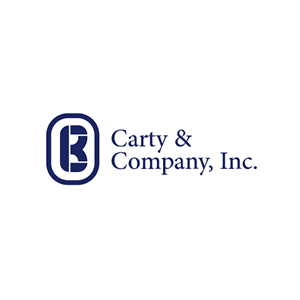 Photo of Carty & Company, Inc.