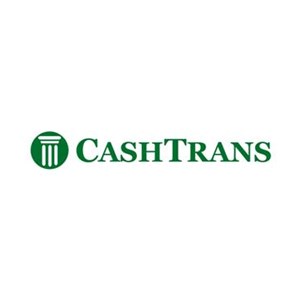 Cash Transactions, LLC