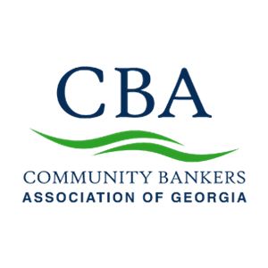Photo of Community Bankers Association of Georgia