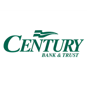 Century Bank & Trust