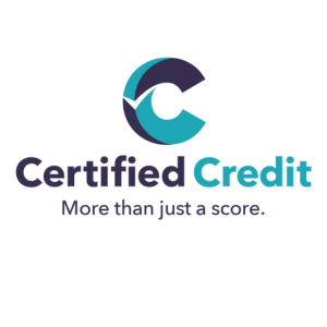 Photo of Certified Credit