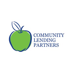 Photo of Community Lending Partners