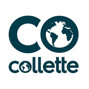 Photo of Collette