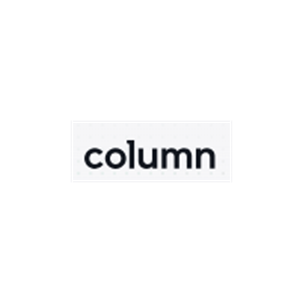 Photo of Column