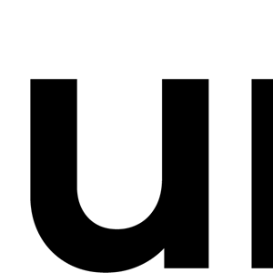 Photo of Column