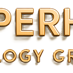 Photo of Copperhead Technology Group