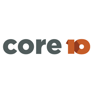 Core10