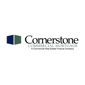 Photo of Cornerstone Commercial Mortgages, LLC