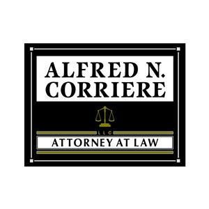 Photo of Alfred N. Corriere, LLC