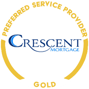 Crescent Mortgage Company