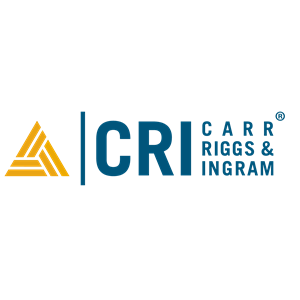 Carr, Riggs & Ingram, LLC