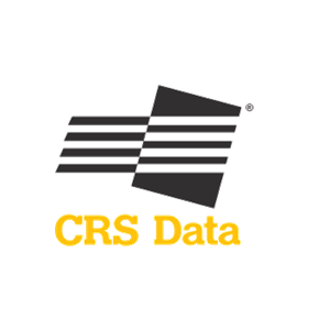 Photo of CRS Data
