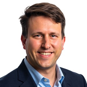 Dan Marks