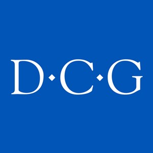Photo of Darling Consulting Group, Inc.