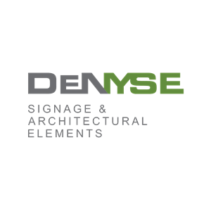 Photo of DeNyse Companies