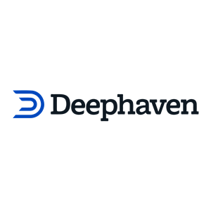 Photo of Deephaven Mortgage