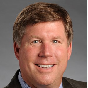 Rep. Robert Dickey