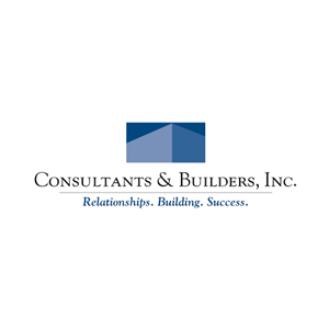 Photo of Consultants & Builders, Inc.