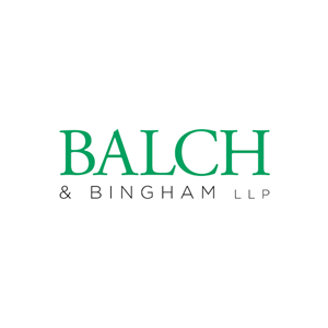Photo of Balch & Bingham LLP