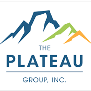 Photo of The Plateau Group