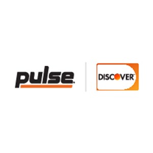 Photo of PULSE, A Discover Company