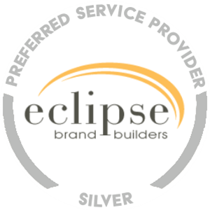Photo of Eclipse Brand Builders