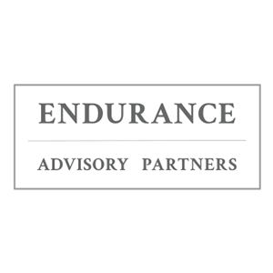 Photo of Endurance Advisory Partners