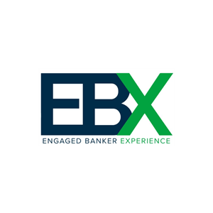 Photo of Engaged Banker eXperience LLC