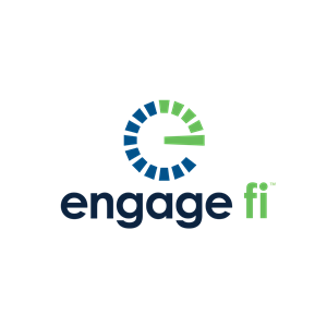 Photo of Engage Fi