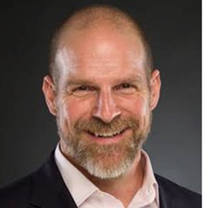 Eric Cook