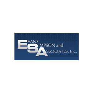 Photo of Evans, Simpson & Associates, Inc.