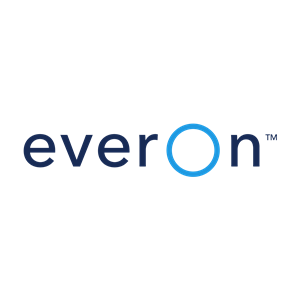 Photo of Everon Solutions