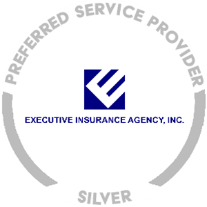 Executive Insurance Agency, Inc.