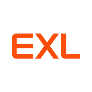 Photo of ExlService Holdings, Inc.