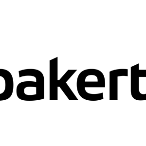 Photo of Baker Tilly