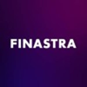 Photo of Finastra