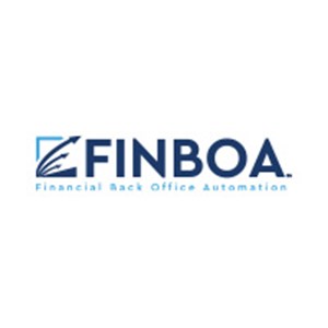 Photo of FINBOA