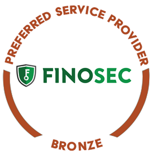 Photo of Finosec