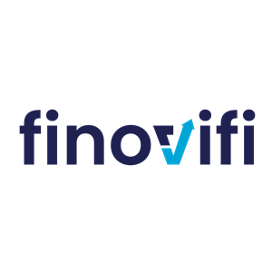 Finovifi