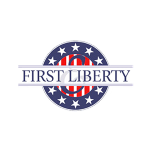 Photo of First Liberty