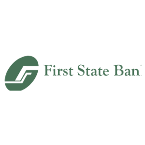 First State Bank of Albany
