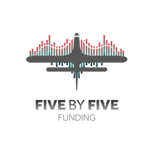 Five By Five Funding