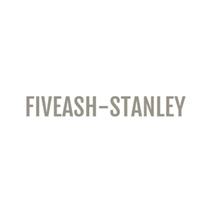 Photo of Fiveash-Stanley, Inc.