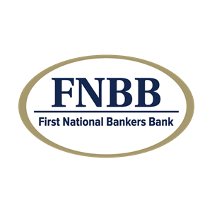 Photo of First National Bankers Bank