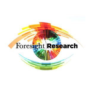 Photo of Foresight Research