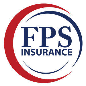Photo of FPS Insurance