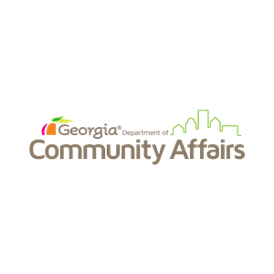 Photo of Georgia Department of Community Affairs