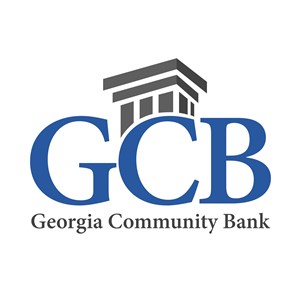 Georgia Community Bank